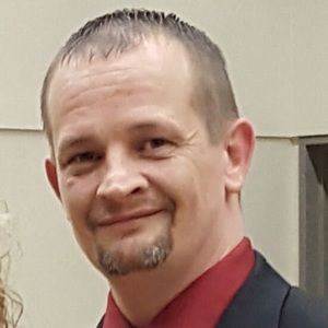 Meet your Posher, Adam